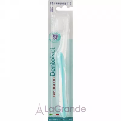 Dentonet Pharma Orthodontic ������ ����� ���������������