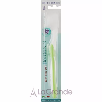 Dentonet Pharma Orthodontic ������ ����� ���������������