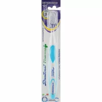 Dentonet Pharma Orthodontic ������ ����� ���������������