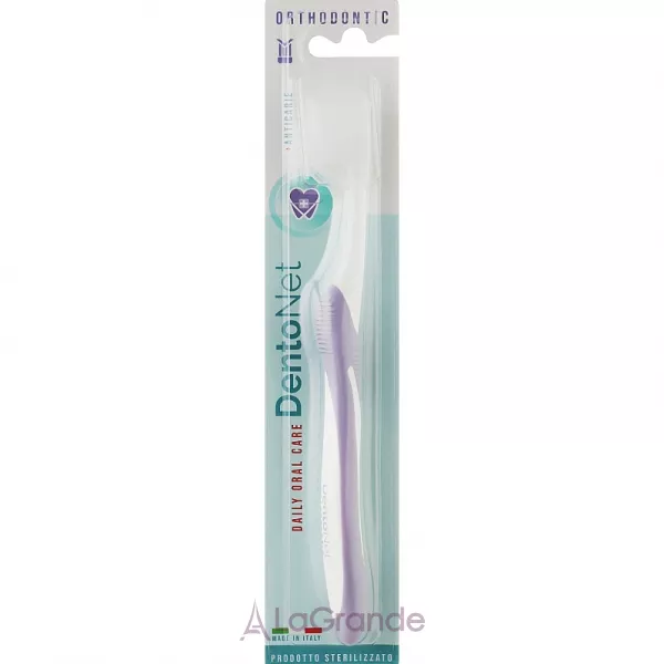 Dentonet Pharma Orthodontic ����� ����� ������������