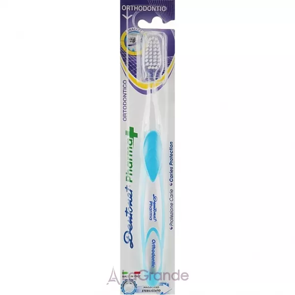 Dentonet Pharma Orthodontic ����� ����� ������������