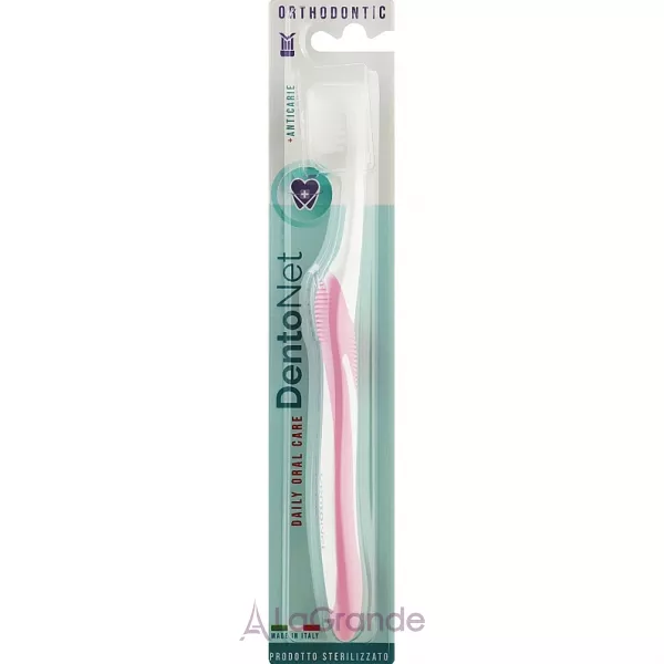 Dentonet Pharma Orthodontic ����� ����� ������������