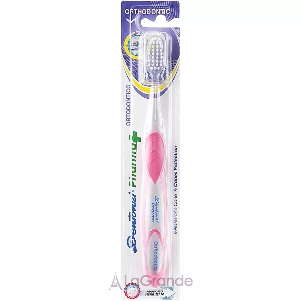 Dentonet Pharma Orthodontic ����� ����� ������������