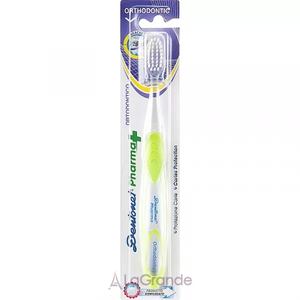 Dentonet Pharma Orthodontic ����� ����� ������������