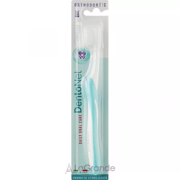 Dentonet Pharma Orthodontic ����� ����� ������������