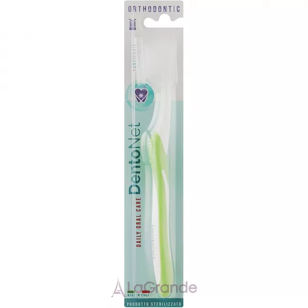 Dentonet Pharma Orthodontic ����� ����� ������������