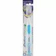 Dentonet Pharma Orthodontic ������ ����� ���������������