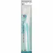 Dentonet Pharma Orthodontic ������ ����� ���������������