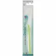 Dentonet Pharma Orthodontic ������ ����� ���������������