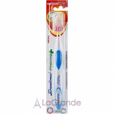 Dentonet Pharma Medium ������ �����, ������� ���������