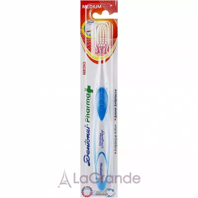 Dentonet Pharma Medium ������ �����, ������� ���������