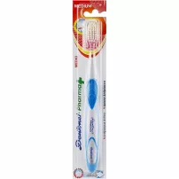 Dentonet Pharma Medium ������ �����, ������� ���������