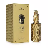 Le Falcone Muharib Alpha �������