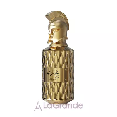 Le Falcone Muharib Alpha ���� (������)
