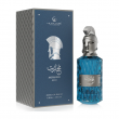 Le Falcone Muharib Hero 85ml
