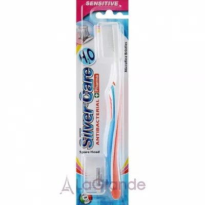Silver Care H2O Sensitive ����� ����� 