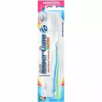 Silver Care H2O Sensitive ������ ����� "H2O" ��� �������������� ����� �� ������� ��������