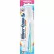 Silver Care H2O Sensitive ����� ����� 