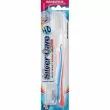 Silver Care H2O Sensitive ����� ����� 