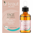 Dr. Kraut Face Actives Azelaic Acid Deritative 30ml