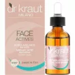 Dr. Kraut Face Actives Azelaic Acid Deritative ���������� ���� ��� �������