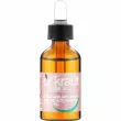 Dr. Kraut Face Actives Azelaic Acid Deritative ���������� ���� ��� �������