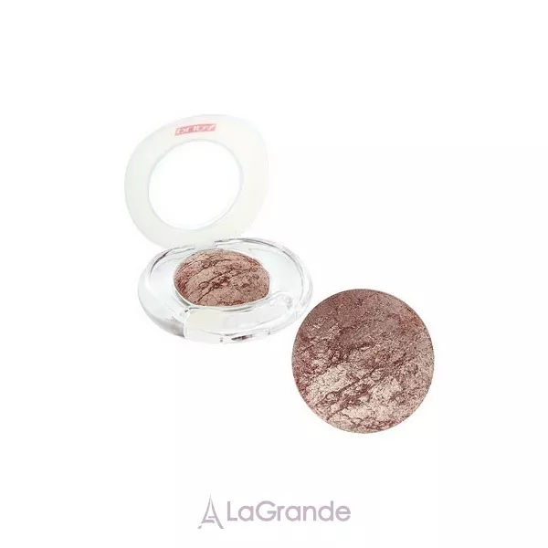 Pupa Luminys Compact Eyeshadow ҳ�� ���������, ��������