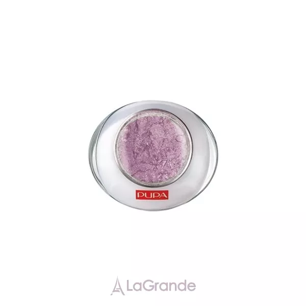 Pupa Luminys Compact Eyeshadow ҳ�� ���������, ��������