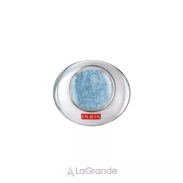 Pupa Luminys Compact Eyeshadow ҳ�� ���������, ��������