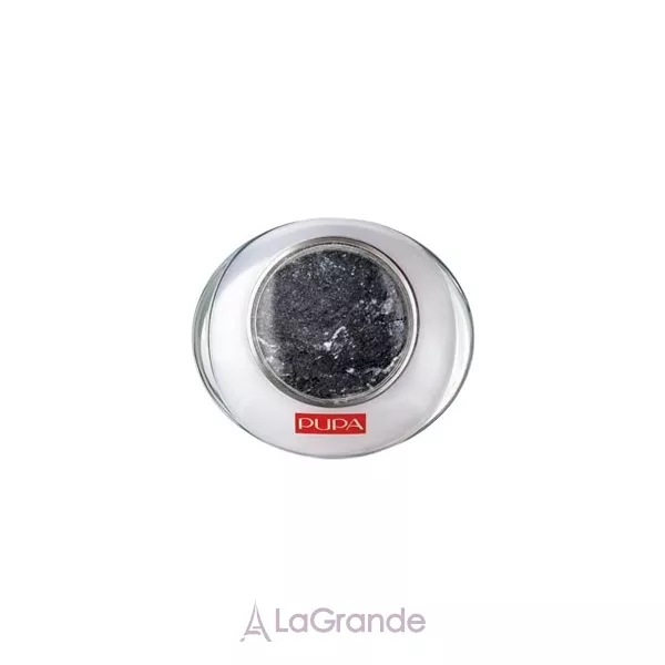 Pupa Luminys Compact Eyeshadow ҳ�� ���������, ��������
