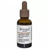 Dr. Kraut Face Hydrate Aquaderm Serum Deep Hydration Complex �������� ��������� "�������� ��������� ����������"