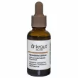 Dr. Kraut Face Hydrate Aquaderm Serum Deep Hydration Complex 30ml