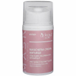 Dr. Kraut Face Antiage Creamy Mask With Hyaluronic Acid And Vitamin E 500ml