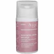 Dr. Kraut Face Antiage Creamy Mask With Hyaluronic Acid And Vitamin E 500ml