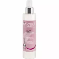 Dr. Kraut Antiage Face And Eye Contour Lifting Serum �������������� �������-��������� ��� ���� � ���� ������ ���� � ���������� ���