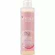 Dr. Kraut Antiage Face And Eye Contour Lifting Serum �������������� �������-��������� ��� ���� � ���� ������ ���� � ���������� ���