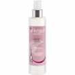 Dr. Kraut Antiage Face And Eye Contour Lifting Serum 30ml