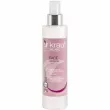 Dr. Kraut Antiage Face And Eye Contour Lifting Serum �������������� �������-��������� ��� ���� � ���� ������ ���� � ���������� ���