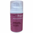 Dr. Kraut Face Cleanse Acid Cream pH 3,5 Stabilized 50ml