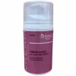Dr. Kraut Face Cleanse Acid Cream pH 3,5 Stabilized 50ml