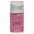 Dr. Kraut Face Balance Balancing Cream With Probiotic 50ml