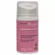 Dr. Kraut Face Balance Balancing Cream With Probiotic 50ml