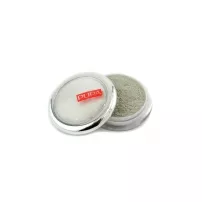 Pupa Polvere di Luce Extrapearl ���� ��� ��� �����������, �������������