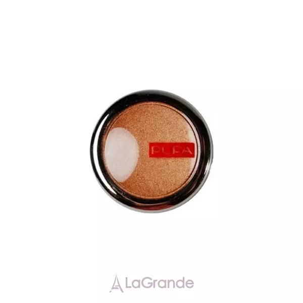 Pupa Polvere di Luce Extrapearl ҳ�� ��� ���� ����������, �����������