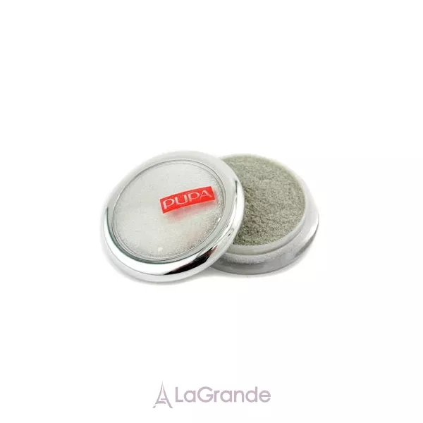 Pupa Polvere di Luce Extrapearl ҳ�� ��� ���� ����������, �����������