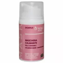 Dr. Kraut Face Calming Mask Sensitive Skin ������������� ����� ��� �������������� ���� ���� � ���������� �������