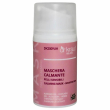 Dr. Kraut Face Calming Mask Sensitive Skin 50ml