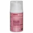 Dr. Kraut Face Calming Mask Sensitive Skin 500ml