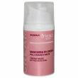 Dr. Kraut Face Balance Cream Mask Oily And Mixed Skins 50ml