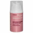 Dr. Kraut Face Balance Cream Mask Oily And Mixed Skins 500ml